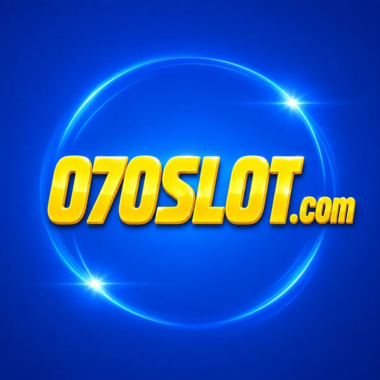 070SLOT - Aplikasi Utility Terbaik untuk Pengguna Cerdas