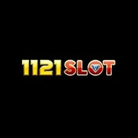 1121SLOT - Petualangan Fantasi dalam Dunia RPG