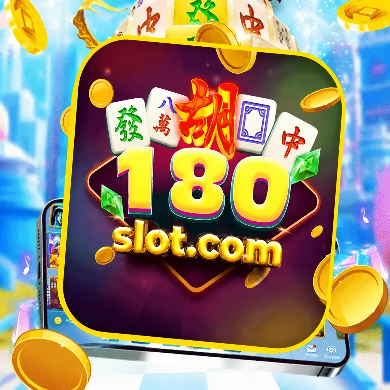 180SLOT - Permainan Balap Motor yang Seru dan Mengasyikkan