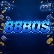 88BOS - Game Domino Menarik untuk Semua Kalangan