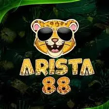 ARISTA88 - Game MOBA Terbaik untuk Para Pecinta Pertarungan
