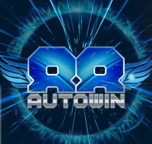 AUTOWIN88 - Pertempuran FPS Terbaik di Genggaman Anda