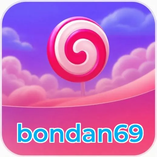 BONDAN69 - Game Idle Menarik untuk Penggemar Santai