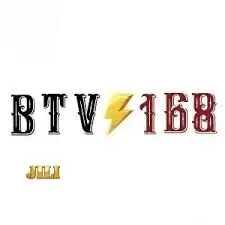 BTV168 - Pertarungan Terbaik di Dunia Battle Royale