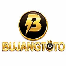 BUJANGTOTO - Permainan Gaple Seru untuk Semua