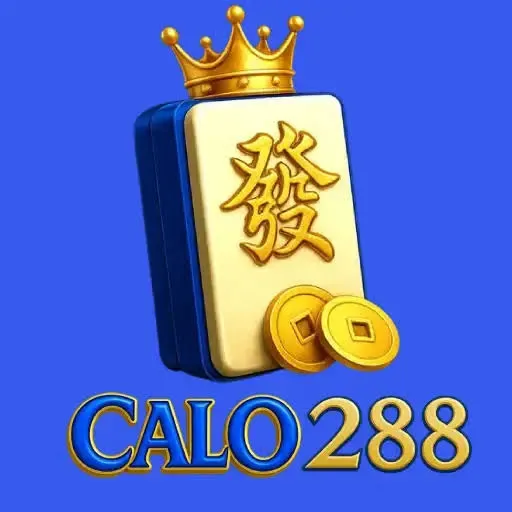 CALO288 - Petualangan Aksi yang Menggugah Adrenalin