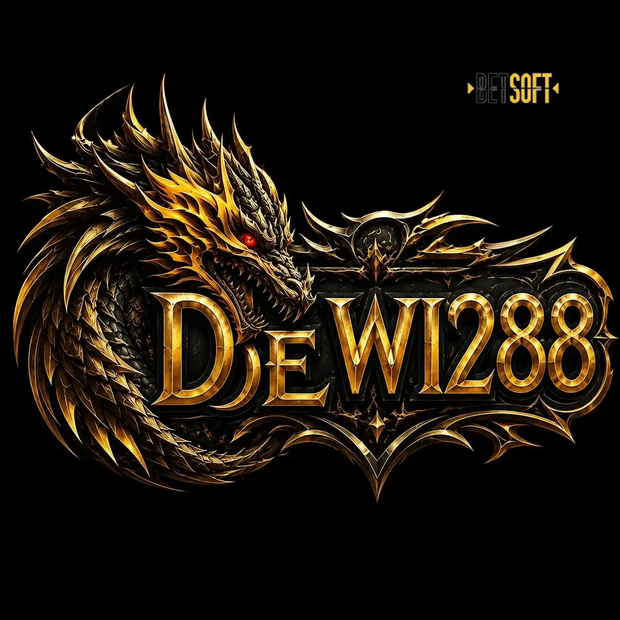 DEWI288 - Game Olahraga Terbaik untuk Pecinta Sport