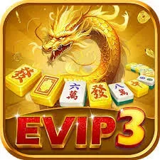 EVIP3 - Temukan Keseruan FPS Terbaik