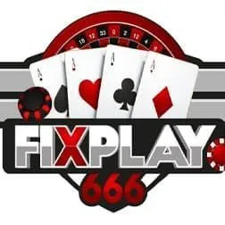 FIXPLAY666 - Petualangan Epic dalam Dunia ARPG