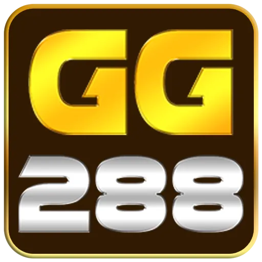 GG288 - Pertahanan Menara yang Seru dan Menegangkan