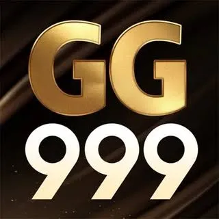 GG999 - Permainan Santai yang Menyenangkan
