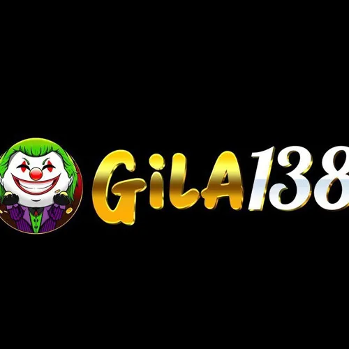 GILA138 - Game TPS Seru dengan Aksi Menegangkan