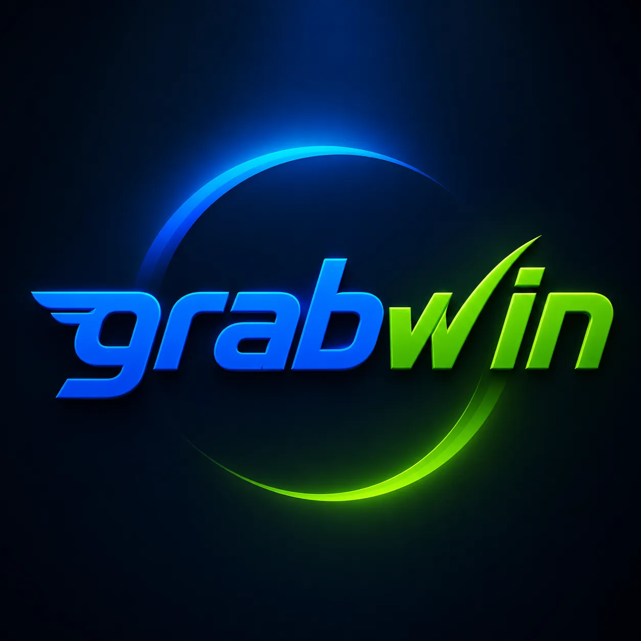 GRABWIN - Game QiuQiu Terbaik dan Menarik