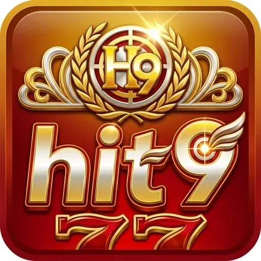 HIT9 - Game Arcade Seru dan Menantang