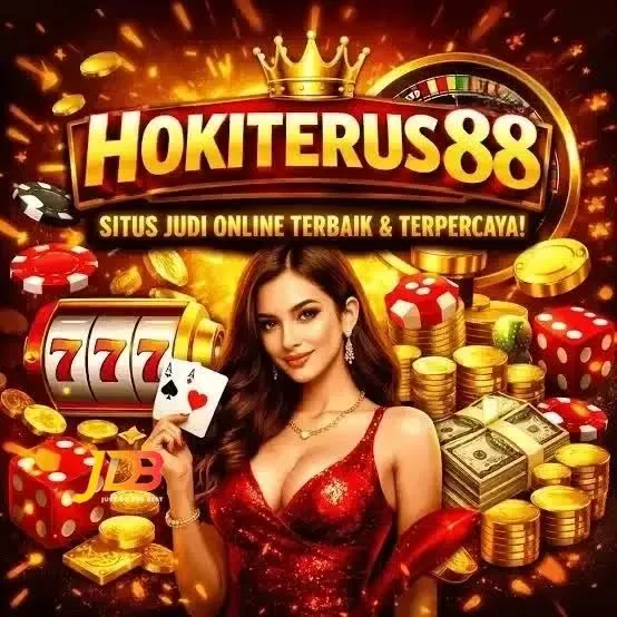 HOKITERUS88 - Game Tycoon Seru untuk Menjadi Miliarder