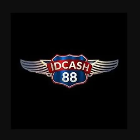 IDCASH88 - Pertahanan Menara Terbaik untuk Pecinta Strategi