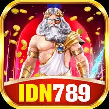 IDN789 - Tantangan Puzzle Seru untuk Semua Usia