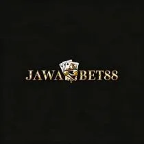 JAWABET88 - Petualangan Tanpa Batas dalam Dunia Terbuka