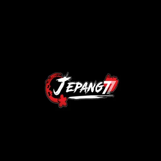 JEPANG77 - Pertarungan Seru di Dunia Samurai