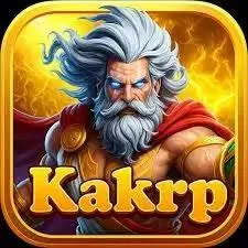 KAKRP - Game MOBA yang Menggetarkan