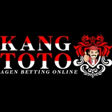 KANGTOTO - Pertahanan Menara yang Seru dan Strategis