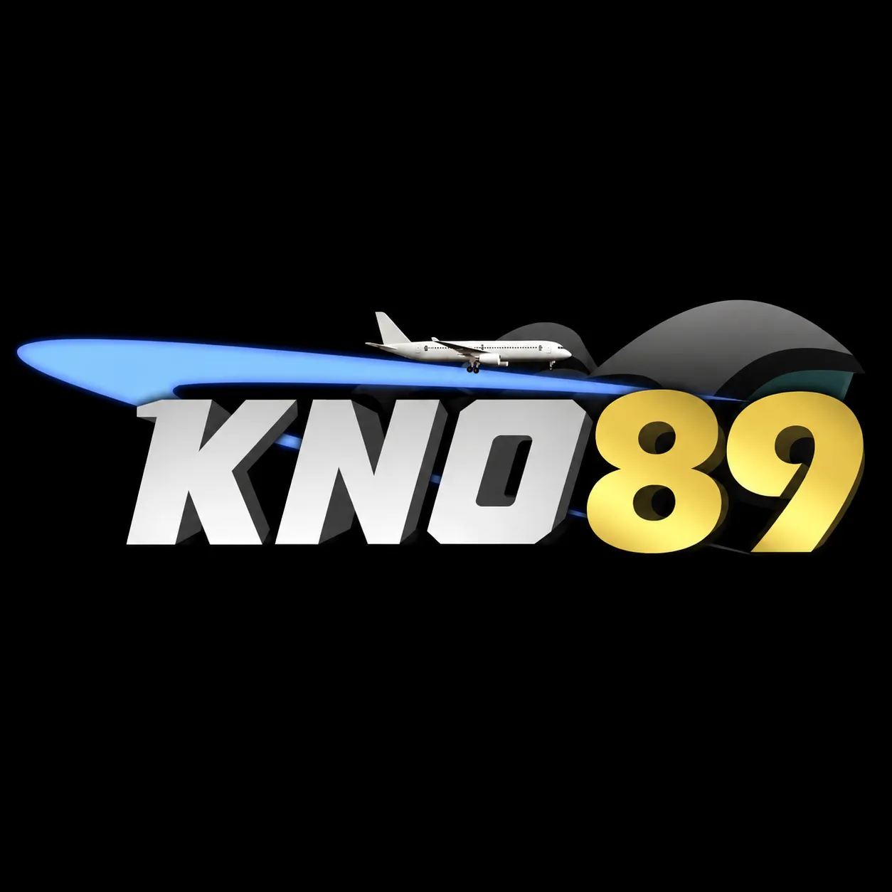 KNO89 - Permainan Strategi Hebat untuk Para Pecinta SLG
