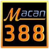 MACAN388 - Permainan Santai dan Menyenangkan untuk Semua Usia