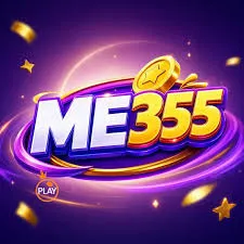 ME355 - Petualangan Pertanian yang Mengasyikkan