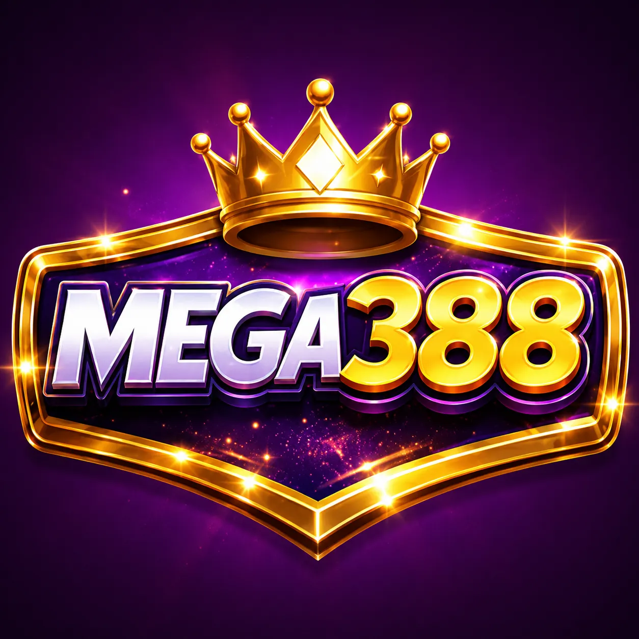 MEGA388 - Game Strategi Pertempuran Terbaik