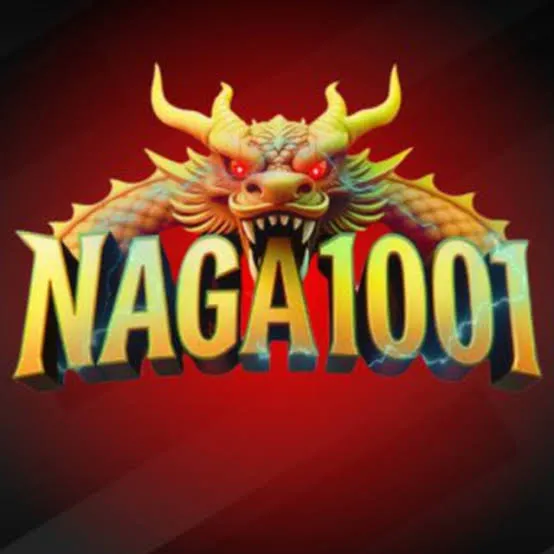 NAGA1001 - Game Domino Seru dan Menyenangkan
