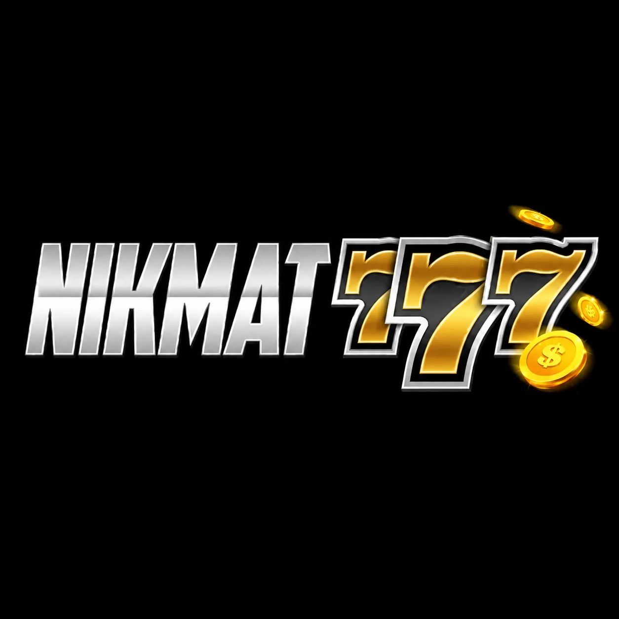 NIKMAT777 - Permainan FPS Seru dan Menantang