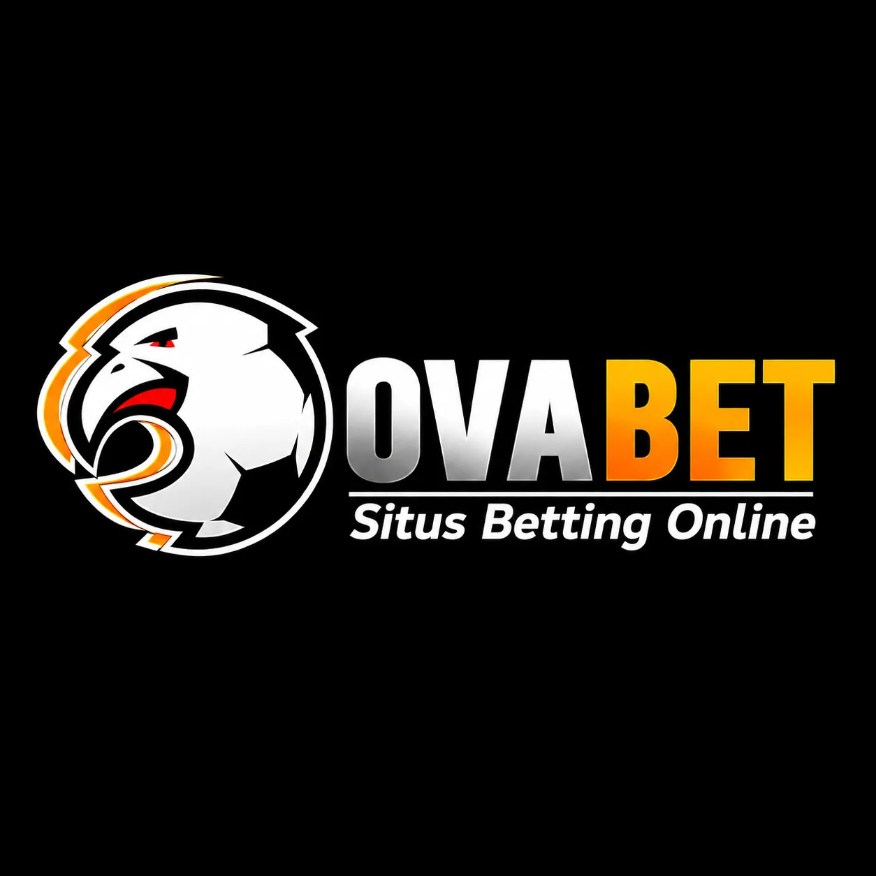 OVABET - Petualangan Tanpa Batas di Dunia Terbuka