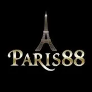 PARIS88 - Game Sepak Bola Seru dan Menegangkan