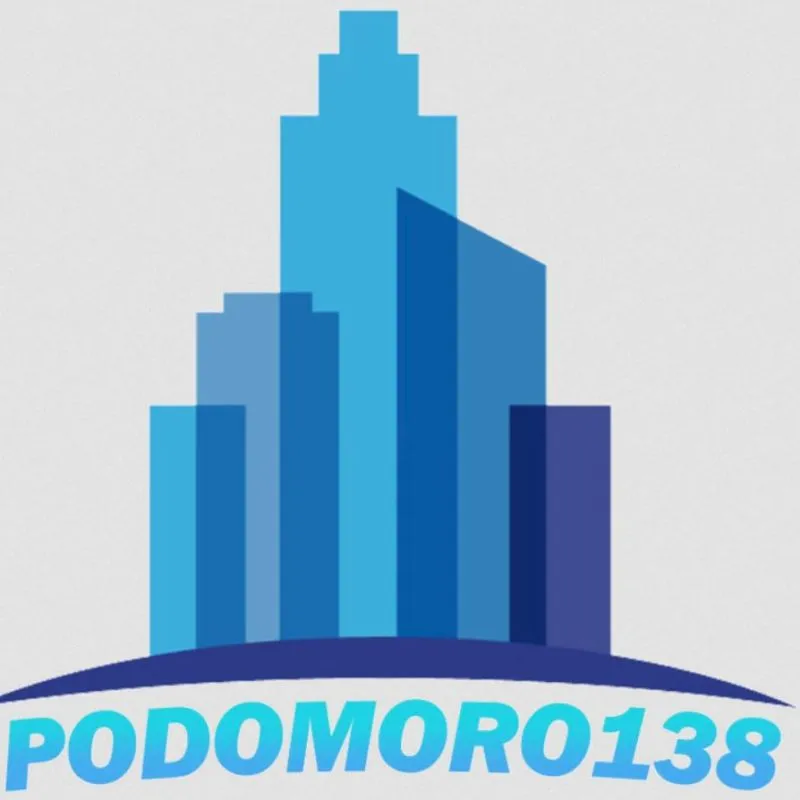 PODOMORO138 - Game TPS yang Mengasyikkan