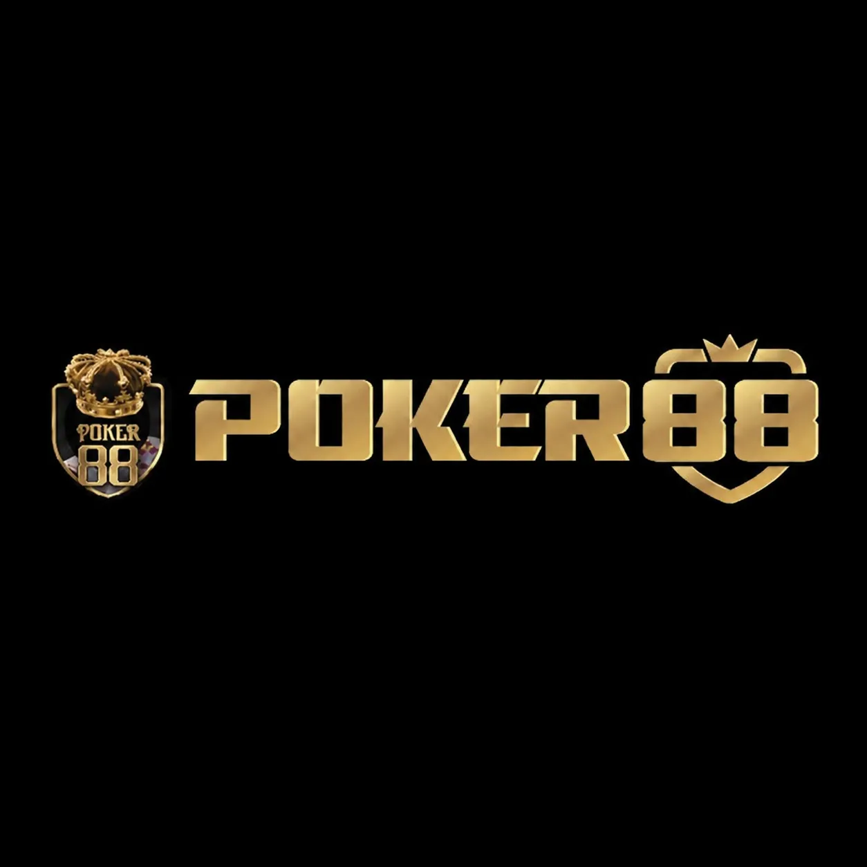 POKER88 - Game Memancing Terbaik untuk Pecinta Fishing
