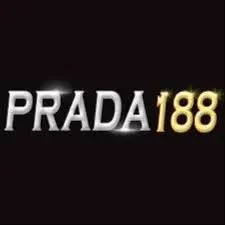 PRADA188 - Permainan Padu Padan Seru dan Menarik