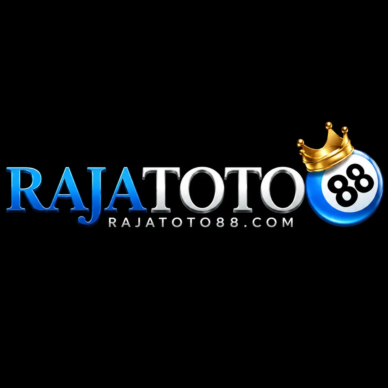 RAJATOTO88 - Permainan Slot Terbaik untuk Penggemar Judi