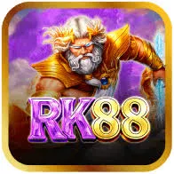 RK88 - Game Olahraga Menarik untuk Pecinta Sports