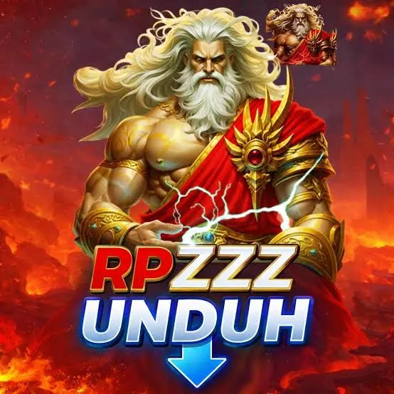 RPZZZ - Duel Pertarungan Hebat