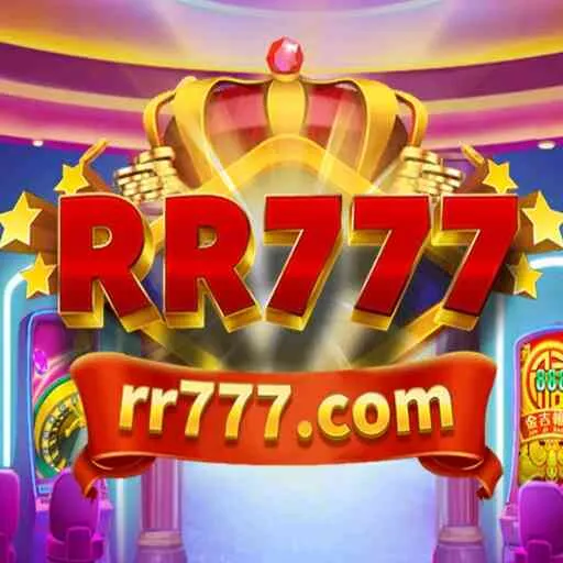 RR777 - Petualangan Seru di Dunia Fantasi