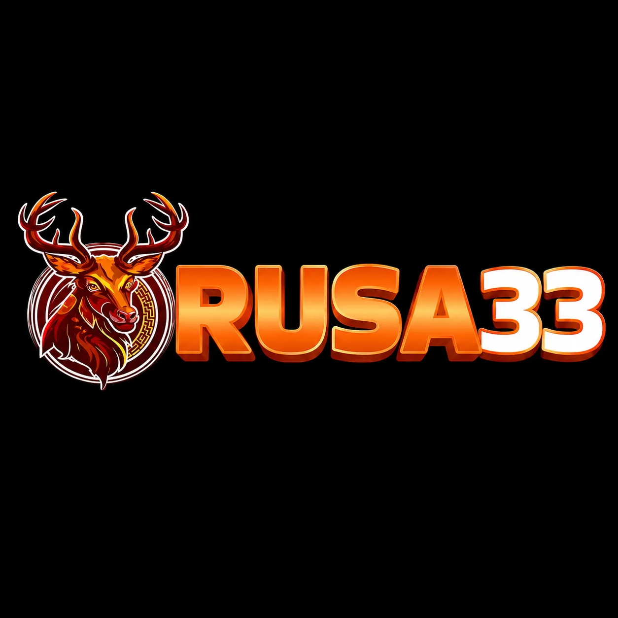 RUSA33 - Game Bingo Seru dan Menarik