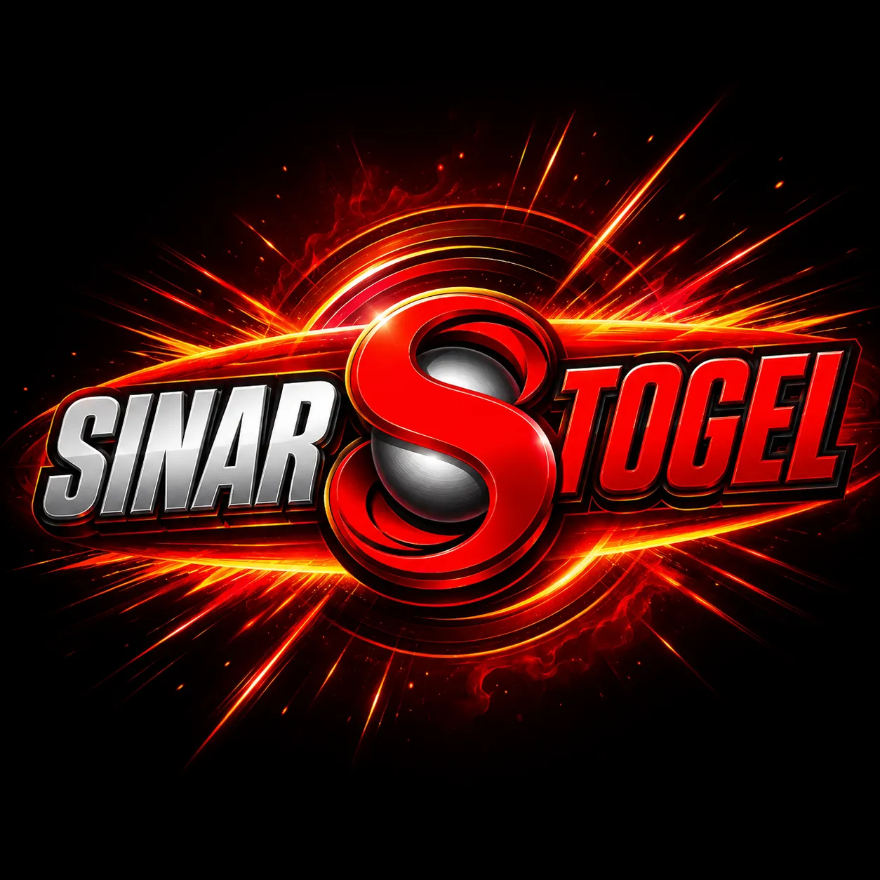 SINARTOGEL - Balapan Seru dan Menantang di Jalan