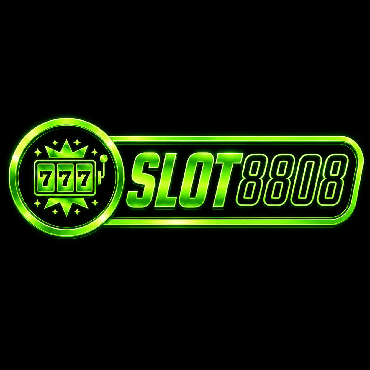 SLOST8808 - Balapan Motor yang Mendebarkan