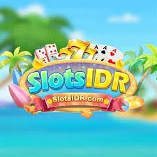 SLOTSIDR - Permainan Aksi yang Menggugah Adrenalin