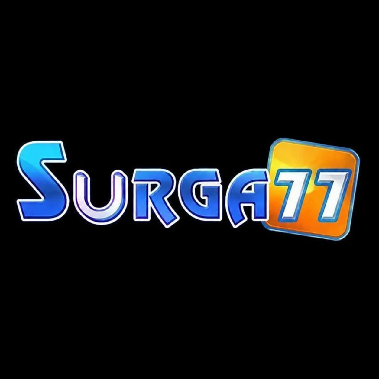 SURGA11 - Petualangan Seru dalam Dunia Match-3 yang Mengasyikkan