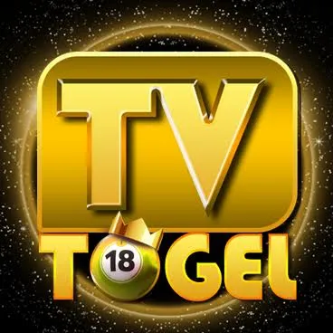 TVTOGEL - Dunia Terbuka yang Menantang dan Seru