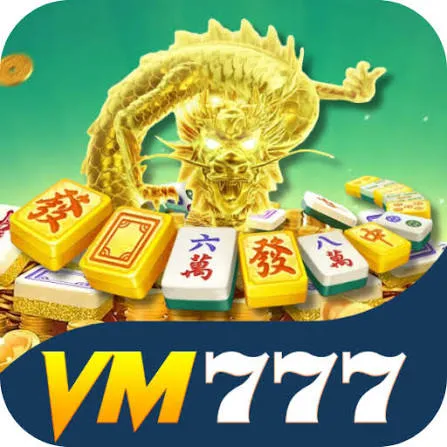 VM777 - Pertahanan Menara yang Menegangkan