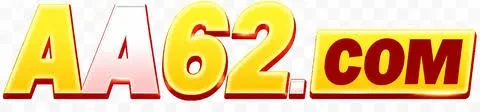 aa62